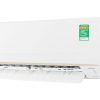 Điều hòa Panasonic Inverter 17700 BTU CU/CS-PU18CKH-8D