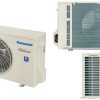 Điều hòa Panasonic Inverter 17700 BTU CU/CS-PU18CKH-8D