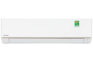 Điều hòa Panasonic Inverter 21300 BTU CU/CS-PU24CKH-8D