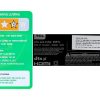 Google Tivi QLED TCL 4K 65 inch 65P7L