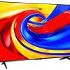 Google Tivi QLED TCL 4K 65 inch 65P7L