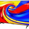 Google Tivi QLED TCL 4K 65 inch 65P7L