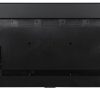 Google Tivi QLED TCL 4K 65 inch 65P7L