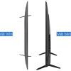 Google Tivi QLED TCL 4K 65 inch 65P7L