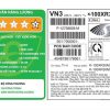 Google Tivi Sony 4K 100 inch K 100XR30M2