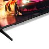 Google Tivi Sony 4K 65 inch K 65XR30M2