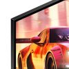 Google Tivi Sony 4K 75 inch K 75XR30M2