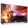 Google Tivi Sony 4K 85 inch K 85XR30M2