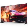Google Tivi Sony 4K 85 inch K 85XR30M2