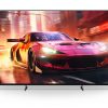Google Tivi Sony 4K 85 inch K 85XR30M2