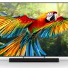 Google Tivi True RGB Sony AI 4K 55 inch K-55XR70M2