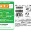 Google Tivi True RGB Sony AI 4K 55 inch K-55XR70M2