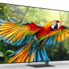 Google Tivi True RGB Sony AI 4K 65 inch K-65XR70M2