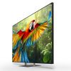 Google Tivi True RGB Sony AI 4K 65 inch K-65XR70M2