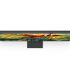 Google Tivi True RGB Sony AI 4K 65 inch K-65XR70M2