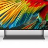 Google Tivi True RGB Sony AI 4K 65 inch K-65XR70M2