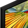 Google Tivi True RGB Sony AI 4K 65 inch K-65XR70M2