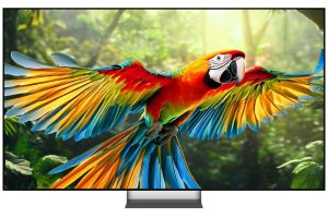 Google Tivi True RGB Sony AI 4K 75 inch K-75XR70M2
