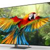 Google Tivi True RGB Sony AI 4K 75 inch K-75XR70M2