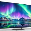 Google Tivi True RGB Sony AI 4K 75 inch K-75XR90M2