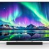 Google Tivi True RGB Sony AI 4K 75 inch K-75XR90M2