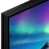 Google Tivi True RGB Sony AI 4K 75 inch K-75XR90M2
