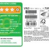 Google Tivi True RGB Sony AI 4K 75 inch K-75XR90M2