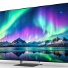 Google Tivi True RGB Sony AI 4K 85 inch K-85XR90M2