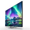 Google Tivi True RGB Sony AI 4K 85 inch K-85XR90M2
