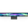 Google Tivi True RGB Sony AI 4K 85 inch K-85XR90M2
