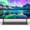 Google Tivi True RGB Sony AI 4K 85 inch K-85XR90M2