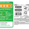 Google Tivi True RGB Sony AI 4K 85 inch K-85XR90M2