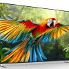 Google Tivi True RGB Sony AI 4K 98 inch K-98XR70M2