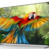 Google Tivi True RGB Sony AI 4K 98 inch K-98XR70M2