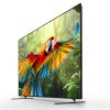 Google Tivi True RGB Sony AI 4K 98 inch K-98XR70M2