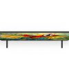 Google Tivi True RGB Sony AI 4K 98 inch K-98XR70M2