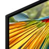 Google Tivi True RGB Sony AI 4K 98 inch K-98XR70M2