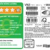 Google Tivi True RGB Sony AI 4K 98 inch K-98XR70M2