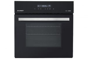 Lò nướng âm tủ Canzy CZ L10060