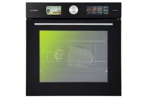 Lò nướng âm tủ Canzy CZ L10073