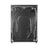 Máy giặt Aqua Inverter 10kg AW10 BD4657U1M(GN)