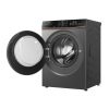 Máy giặt Aqua Inverter 12kg AW12 BD4657U1M(GN)