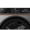 Máy giặt Aqua Inverter 12kg AW12 BD4657U1M(GN)