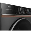 Máy giặt Aqua Inverter 12kg AW12 BD4657U1M(GN)