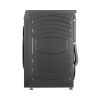 Máy giặt Aqua Inverter 12kg AW12 BD4657U1M(GN)