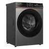 Máy giặt Aqua Inverter 9.5 kg AW95-BP4657M(B)