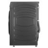 Máy giặt Aqua Inverter 9.5 kg AW95-BP4657M(B)