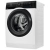 Máy giặt Electrolux 10kg UltimateCare 300 EWF1024D3EC