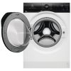 Máy giặt Electrolux 10kg UltimateCare 300 EWF1024D3EC