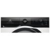 Máy giặt Electrolux 10kg UltimateCare 300 EWF1024D3EC